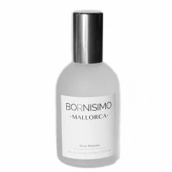 Bornisimo Mallorca Eau De Toilette Pour Femme, 100ml 7 Bornisimo Mallorca Eau De Toilette Pour Femme, 100ml