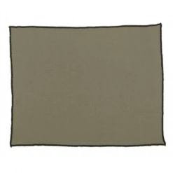 Harmony 35 x 45cm Sets of 4 Linen Luri Table Top