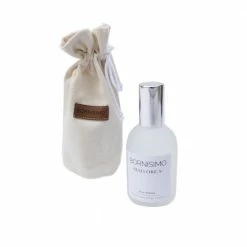 Bornisimo Mallorca Eau De Toilette Pour Femme, 100ml