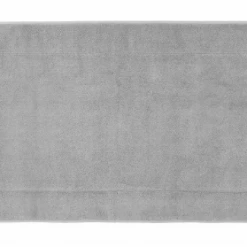 Harmony Grand Hotel Bath Mats