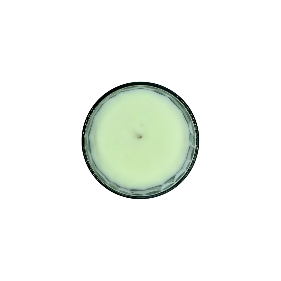 Bornisimo Candle Natural Fig 4 Bornisimo Candle Natural Fig