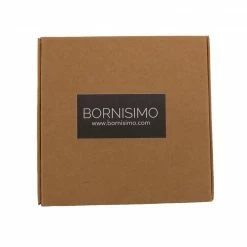 Bornisimo Volcanic and natural stones bracelet 6 Bornisimo Volcanic and natural stones bracelet