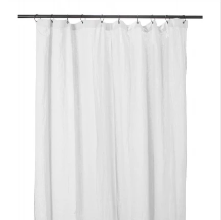 Harmony Curtain in Double Cotton Veil Dili 5 Harmony Curtain in Double Cotton Veil Dili