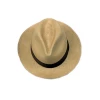 Bornisimo Tobacco Panama Classic Hat