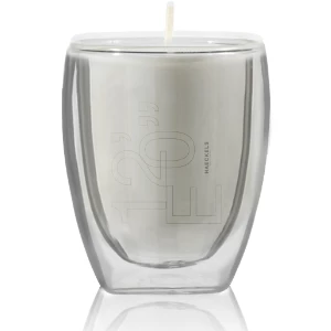 Haeckels GPS 12 0 E Candle 1 Haeckels GPS 12 0 E Candle