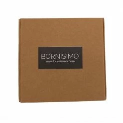 Bornisimo Sailor Nylon Army Bracelet 7 Bornisimo Sailor Nylon Army Bracelet