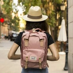 Bornisimo Tobacco Panama Classic Hat 15 Bornisimo Tobacco Panama Classic Hat