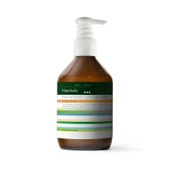 Haeckels Bladderwrack Pumpkin Body Balm