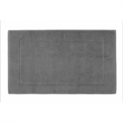 Harmony Grand Hotel Bath Mats