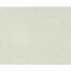 Harmony Grand Hotel Bath Mats