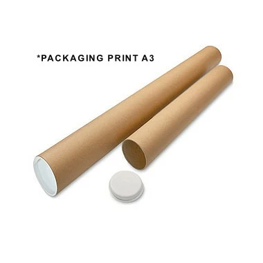 Bornisimo Bornisimo Store Print A3 3 Bornisimo Bornisimo Store Print A3