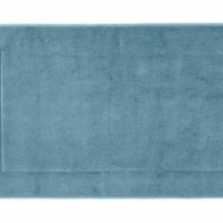 Harmony Grand Hotel Bath Mats