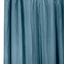 Harmony Curtain in Double Cotton Veil Dili 9 Harmony Curtain in Double Cotton Veil Dili