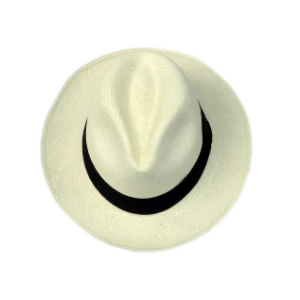 Bornisimo Natural Panama Classic Hat 1 Bornisimo Natural Panama Classic Hat