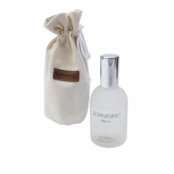 Bornisimo Ibiza Eau De Toilette Pour Homme 100ml