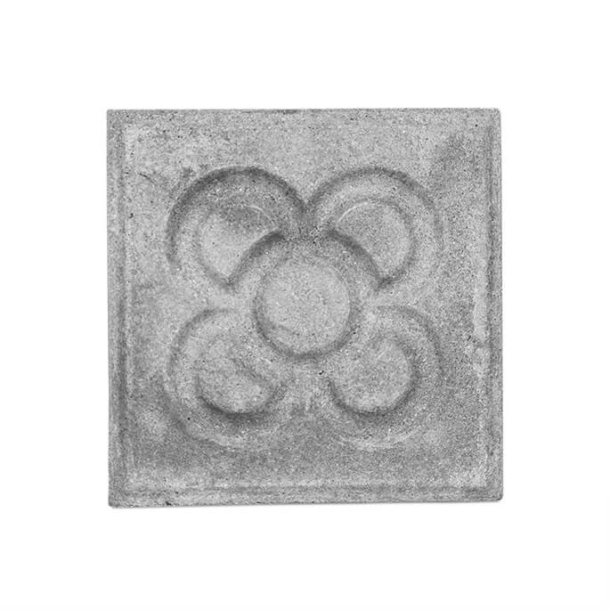 Bornisimo Panot Flor de Barcelona 1 Bornisimo Panot Flor de Barcelona