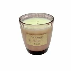 Bornisimo Candle Crema Catalana