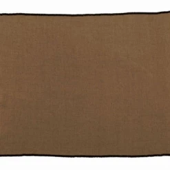 Harmony 35 x 45cm Sets of 4 Linen Luri Table Top