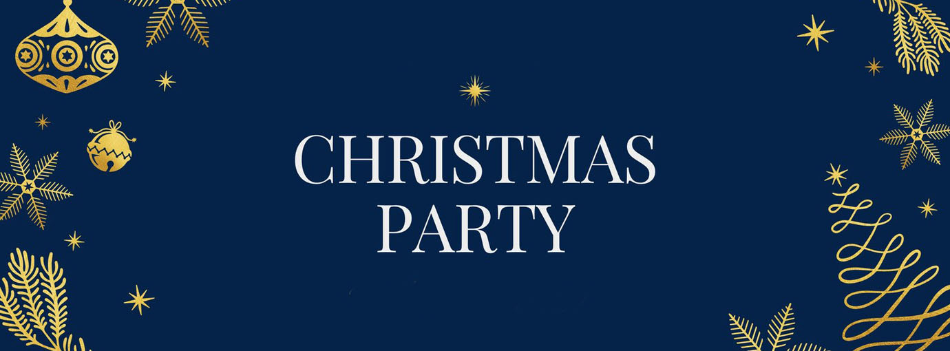 Cheap Haeckels Store 1 Cheap Haeckels Store -Cheap Haeckels Store 51